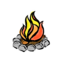 ST